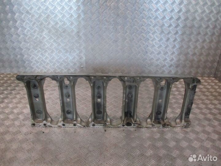 Маслоотражатель DAF 1747345