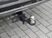 Фаркоп Chery Tiggo 8 Pro 21-нв под квадрат, 50мм 4