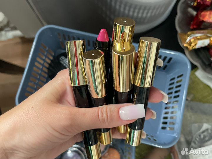 Косметика всё по 150