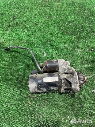 Стартер Vortex Estina 2008-2012г A21