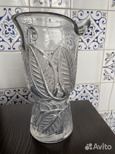 Кувшин лзхс