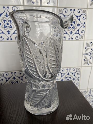 Кувшин лзхс