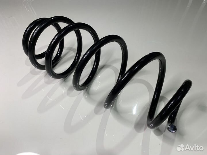 Пружины передние для Acura MDX II (YD1, YD2)