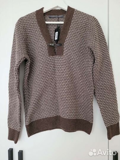 Мужская новая одежда размер 46 48 пакетом