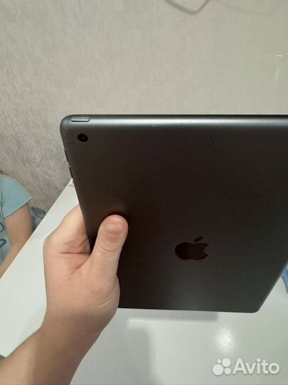 iPad 9 2021 64gb wifi