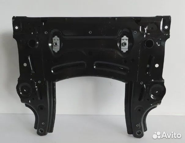 Подрамник Smart 453