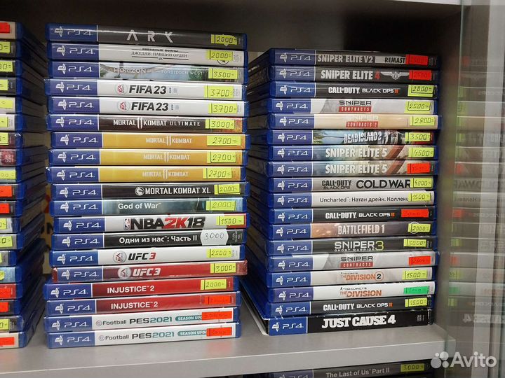 Spider man ps4/магазин Арбат