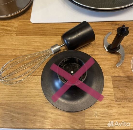 Запчасти от Polaris PHB 0859