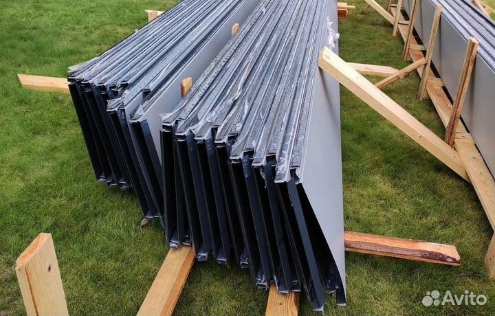 Кликфальц Pro 7024