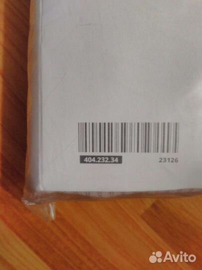 Постельное бельё бергпалм, икеа