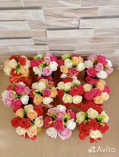 Цветы букеты 1 сентября