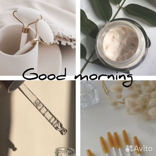 Smm-специалист/создание визуала