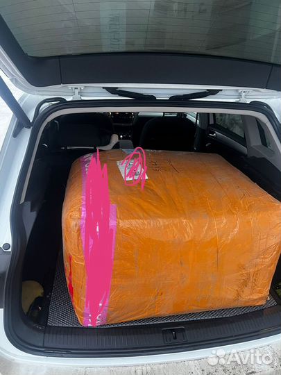 Посредник Байер Китай taobao 1688 poizon pinduoduo