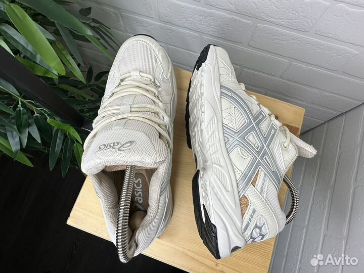 Кроссовки Asics gel kahana 8 женские