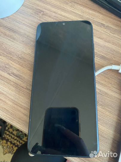 Xiaomi Redmi A1+