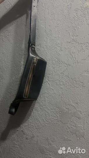 Мужская сумка