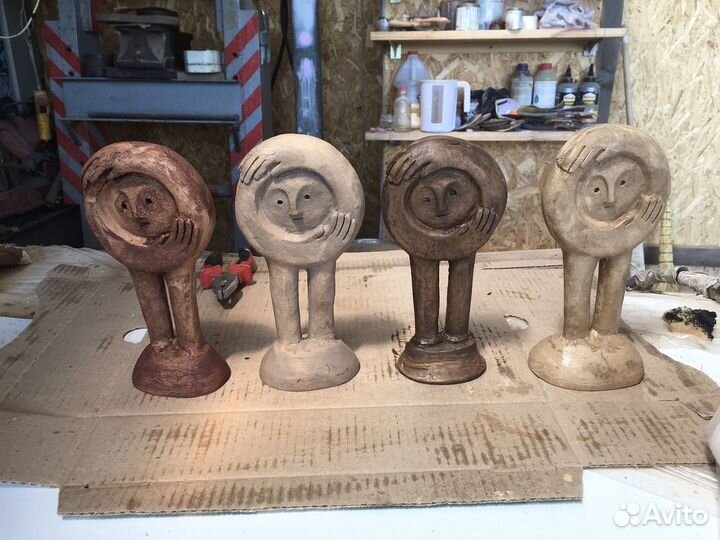 Фрезеровка Чпу. Столярная мастерская