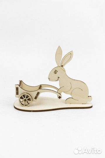 Коробки подарочные оптом из дерева