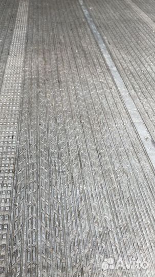 Полуприцеп рефрижератор Schmitz Cargobull SKO 24, 2017
