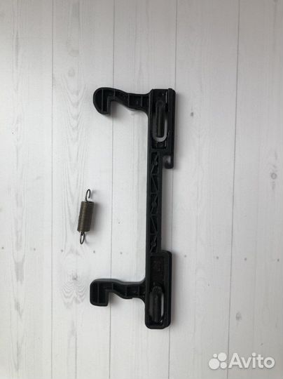 Крючок для микроволновки (свч)