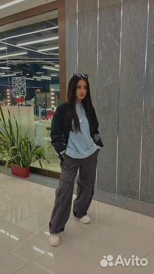 Администратор салона красоты,фитнеса без опыта