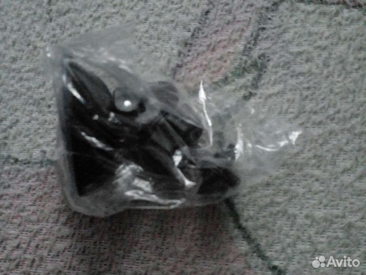 Крепления для видеорегистратора