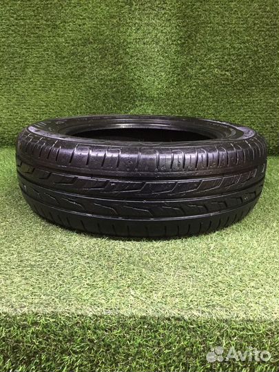 Cordiant Road Runner PS-1 185/65 R15 88H