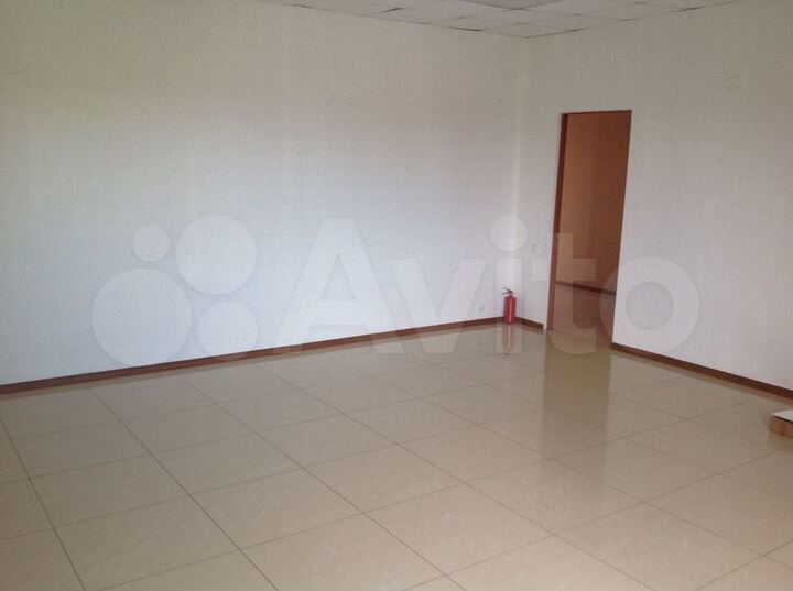 Свободного назначения, 100.5 м²