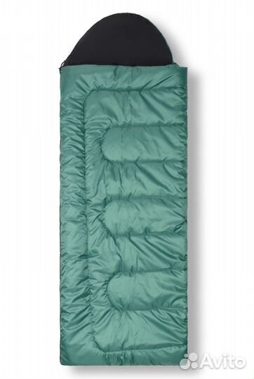 Спальный мешок