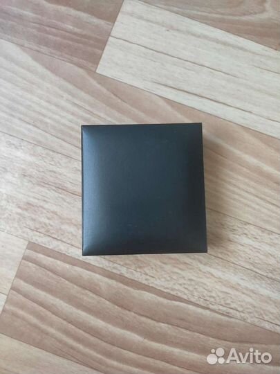 Зажим для галстука