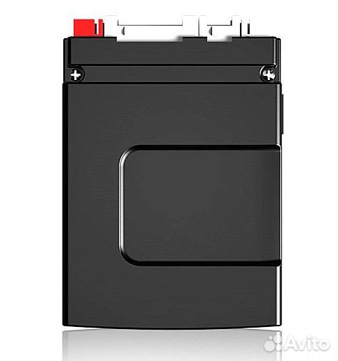 Автосигнализация с автозапуском pandect X-1800L v3