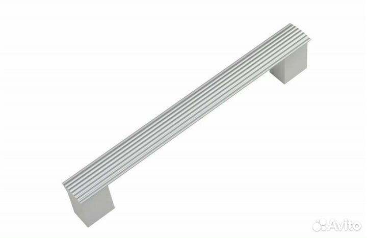 Мебельные ручки boyard