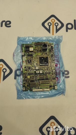 Mitsubishi BC187A058G71A