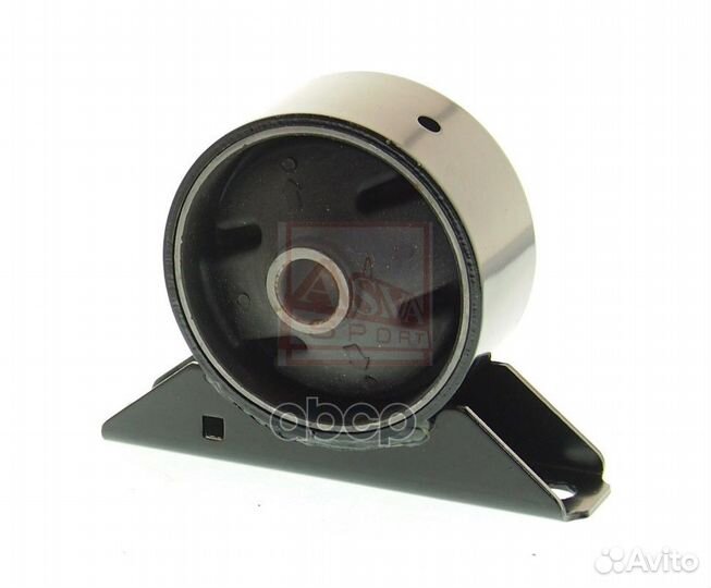 Подушка двигателя передняя AT 0412N43AF asva