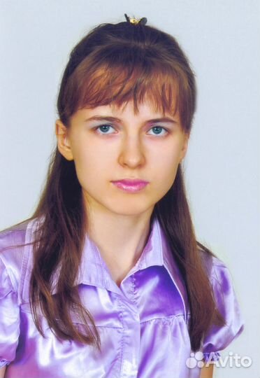 Репетитор по химии,русскому и английскому языку