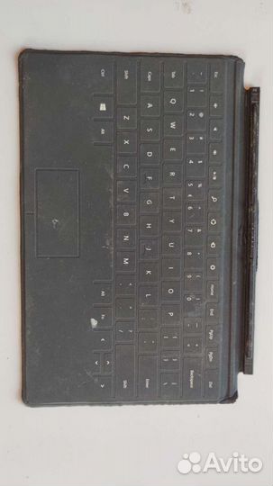 Планшет Windows Surface RT 32 GB