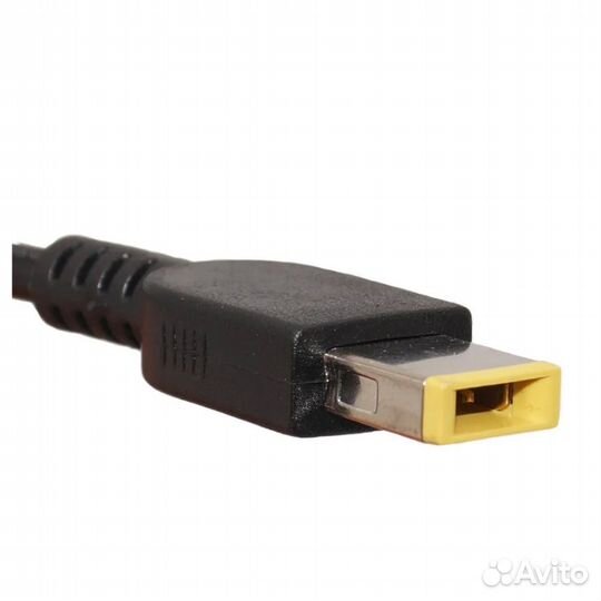 Зарядка для ноутбука для Lenovo G710
