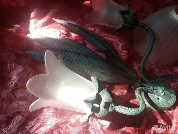 Люстра,бра,Плафон