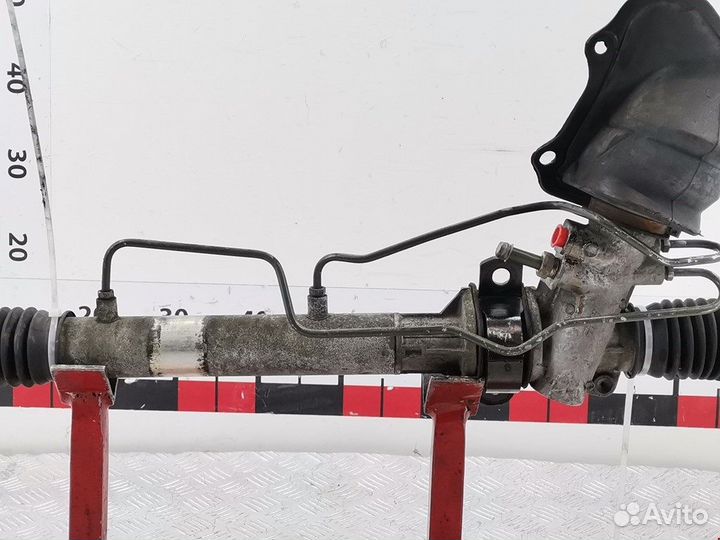 Рейка рулевая для Nissan Micra K11 480106F601