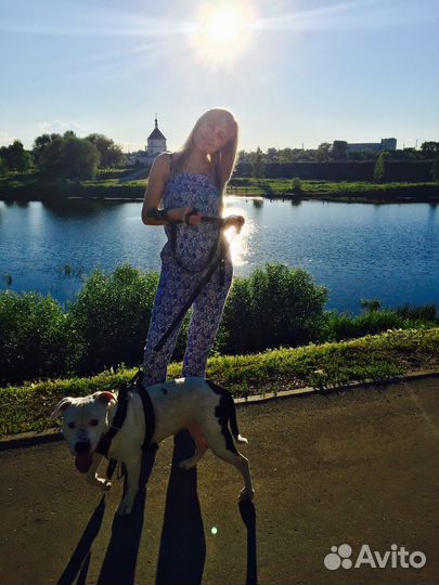 Комбинезоны женские летние