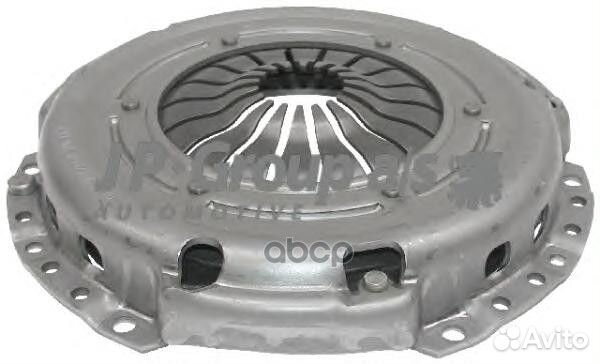 1130100200 1130100200 JP Group