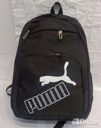 Рюкзак Puma. Доставка доставка