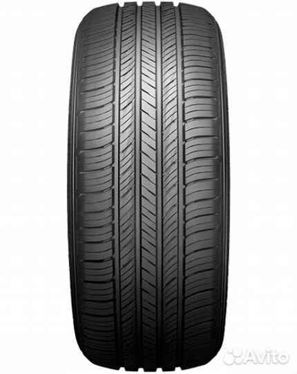 Kumho Crugen HP71 255/55 R18 109V