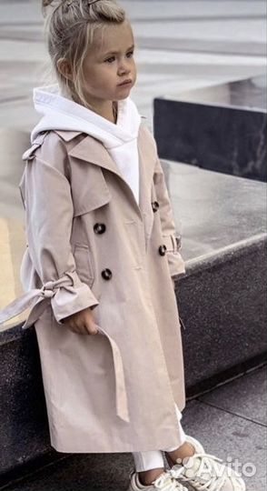 Стилист имиджмейкер