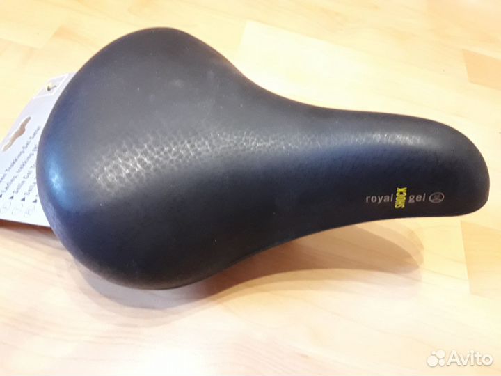 Selle Royal