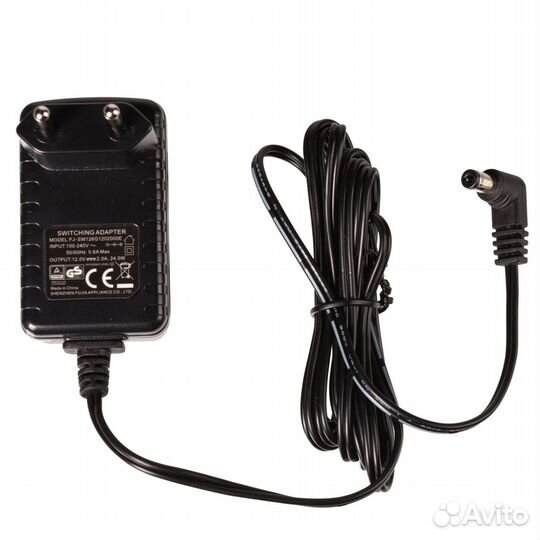 Адаптер Yongnuo YN-300 Power Adapter для питания о