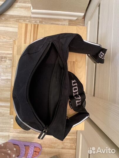 Термобак noname