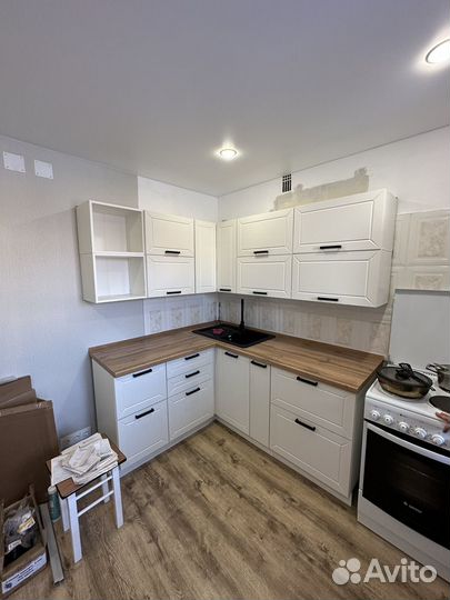 Сборщик мебели, сборка / разборка мебели 24/7