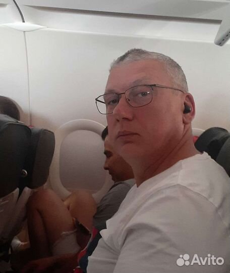 Мастер на час от сантехники до электрики