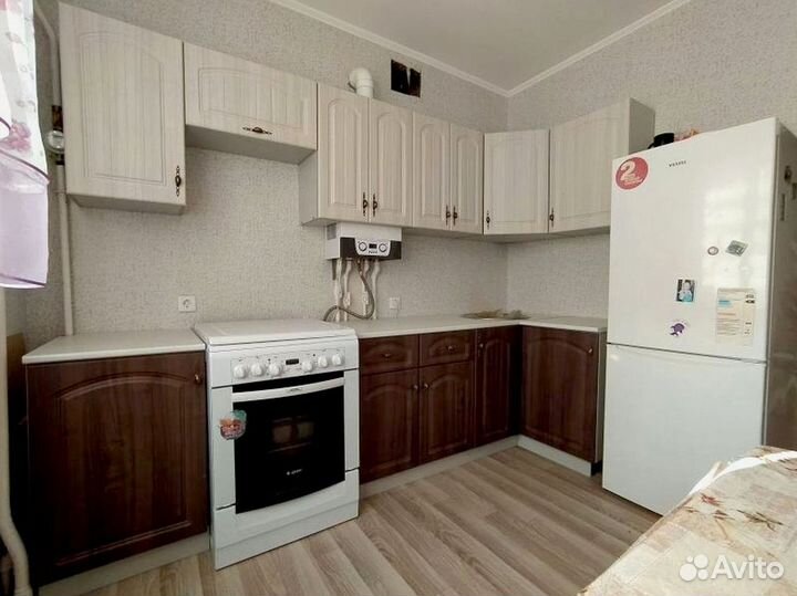 Кухня